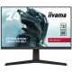  iiyama G-MASTER GB2470HSU-B5 LED-Monitor 24" 1920 x 1080 px IPS / PLS