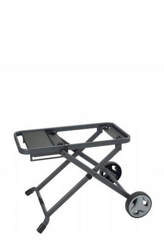  LANDMANN PANTERA klappbarer Grillwagen 12390