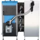  Kotło-Instal PELLET-Kessel – Doppelfunktions-Holzvergaser, Leistung: 20 kW