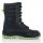 Bison Boots WZ53/B/M/WA Arbeitsschuhe, Größe 44
