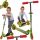  Zweirädriger Roller GIL Ulrich Energia Green