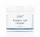Collagen Plus Vitamin C - Natürlicher Kollagenpulver aus Kabeljau, 200 g