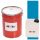 Epoxidharz Epoxyy 1 kg