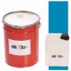 Epoxidharz Epoxyy 1 kg