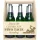 Geschenk für Papa, Vatertag, Bierbox
