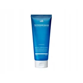  La'dor Wonder Balm 200 ml Haarbalsam