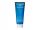  La'dor Wonder Balm 200 ml Haarbalsam