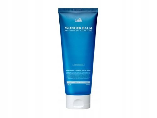  La'dor Wonder Balm 200 ml Haarbalsam