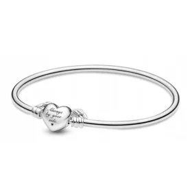    MD-Charm-Armband Immer an deiner Seite - Immer an deiner Seite | 20CM