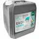  EKOPLON Mehrkomponentendünger flüssig 15 kg 10 l