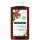 Klorane Quinine & Edelweiss Bio 400 ml wzmacniający szampon do włosów