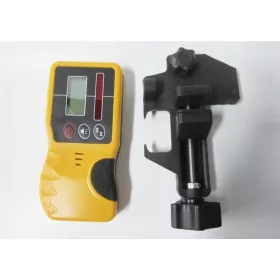 Vevor 300 m digitale Wasserwaage