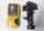 Vevor 300 m digitale Wasserwaage