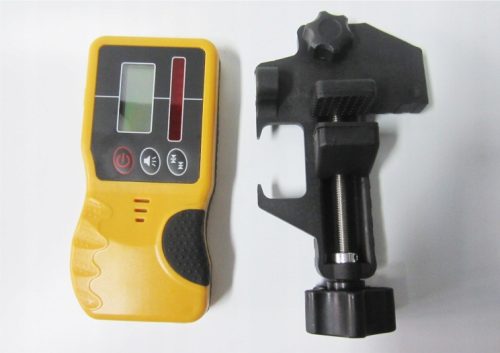 Vevor 300 m digitale Wasserwaage