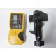Vevor 300 m digitale Wasserwaage