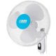 Ventilatoren für Hause RAM Wandventilator weiß