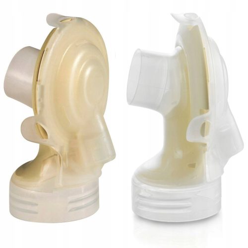  Zubehör für die Milchpumpe Medela 24272