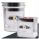 Epoxidharz Epoxyy 20 kg