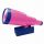 SUN - SUPER LUX TELESKOP ROSA - BLAU