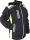 Explico SOFTSHELL DELFIN Jacke, Größe XXL