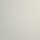 BEIGE, WASCHBARE VINYL-TAPETE, FEST, GLITZER