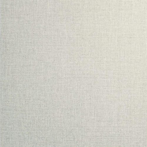 BEIGE, WASCHBARE VINYL-TAPETE, FEST, GLITZER