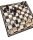  Wawel Chess Dudrak Brettspiel