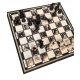  Wawel Chess Dudrak Brettspiel