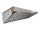 Gastronomiehaube 150x70x40 FILTER FanXL