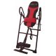  Inversionstisch XJ-I-02QL-RED