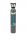 Tobmar Kohlendioxidflasche 8 l