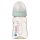  B.Box-Flasche 180 ml BB00752