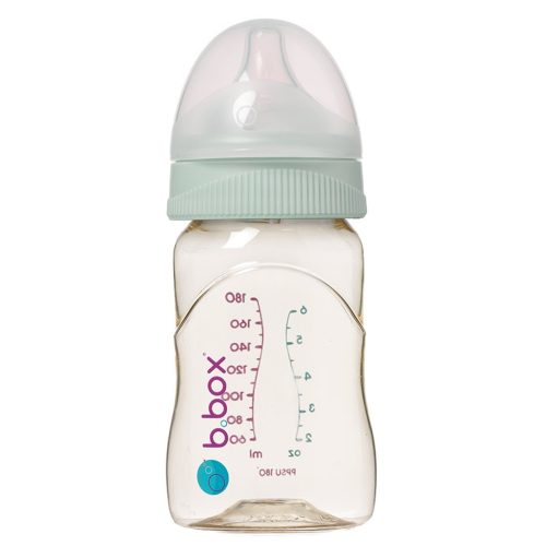  B.Box-Flasche 180 ml BB00752