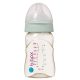  B.Box-Flasche 180 ml BB00752