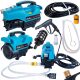 RANGERS Hochdruckreiniger 125 bar 2850 W