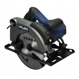  Celma DBRCc 66GEO Kreissäge mit Laser