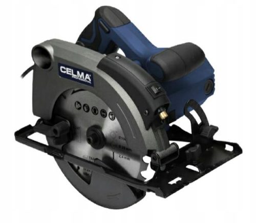  Celma DBRCc 66GEO Kreissäge mit Laser