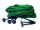  Happet S045 Schutznetz