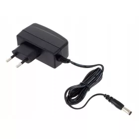 Thomann NT AC/PSA Boss Behringer Ibanez Netzteil