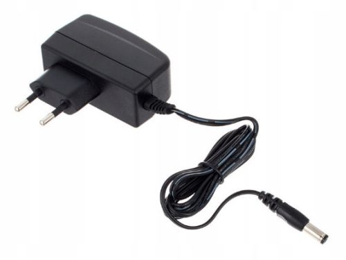  Thomann NT AC/PSA Boss Behringer Ibanez Netzteil