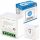 Ineox WiFi Switch WLAN-Treiber