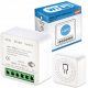 Ineox WiFi Switch WLAN-Treiber