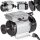 3-PHASEN-ELEKTROMOTOR 3,0 kW 2850 U/min 230 V