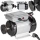3-PHASEN-ELEKTROMOTOR 3,0 kW 2850 U/min 230 V