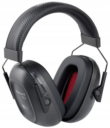 Honeywell VS 110 Anti-Lärm-Kopfhörer