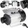1-PHASIGER ELEKTROMOTOR 4,0 kW 2850 U/min 230 V