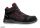 Albatros Clifton Mid Arbeitsstiefel, Größe 42