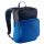  VAUDE MINNIE 5 Kindersportrucksack 5 L