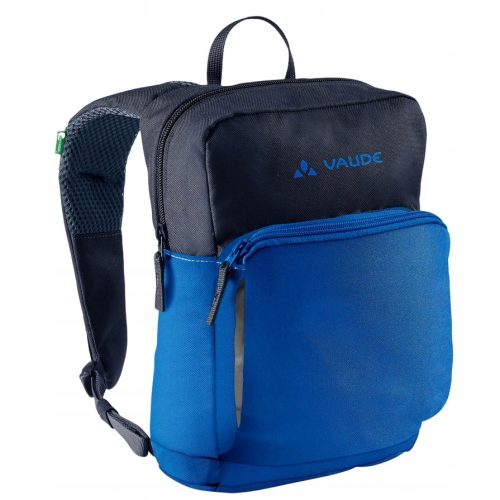  VAUDE MINNIE 5 Kindersportrucksack 5 L