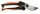  Galicja Handschere 6 cm